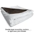 PET PUPPY SOFT BLANKET หลายขนาด